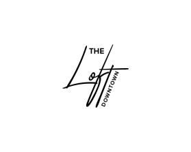 The Loft entry by Sandymanme