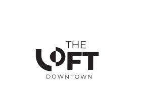 The Loft entry by corazon