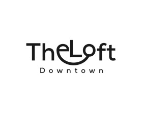 The Loft entry by Ramarvel