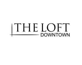 The Loft entry by MuhammadR