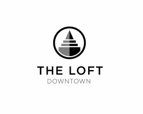 The Loft entry by corazon