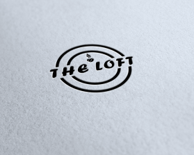 The Loft entry by tysin