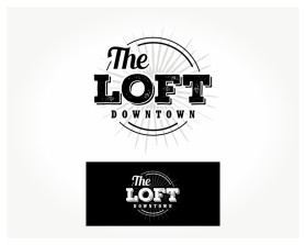 The Loft entry by yanuaryanuar