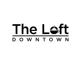 The Loft entry by Send_art