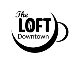 The Loft entry by yun