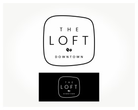 The Loft entry by yanuaryanuar