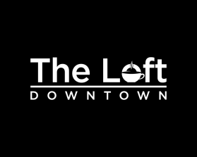 The Loft entry by Send_art