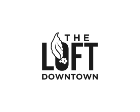 The Loft entry by binbin design