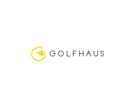 Logo Design entry 2564866 submitted by stpabs