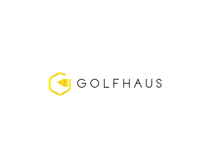 Logo Design entry 2564866 submitted by stpabs