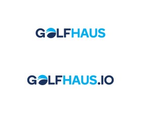 Logo Design entry 2565627 submitted by nsdhyd
