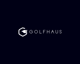 Logo Design entry 2564864 submitted by stpabs