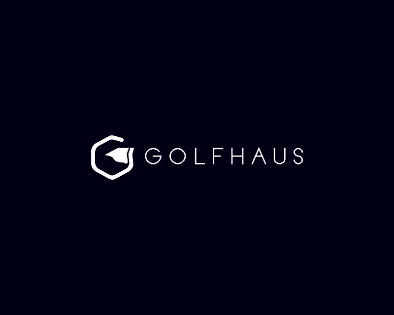 Logo Design entry 2564864 submitted by stpabs