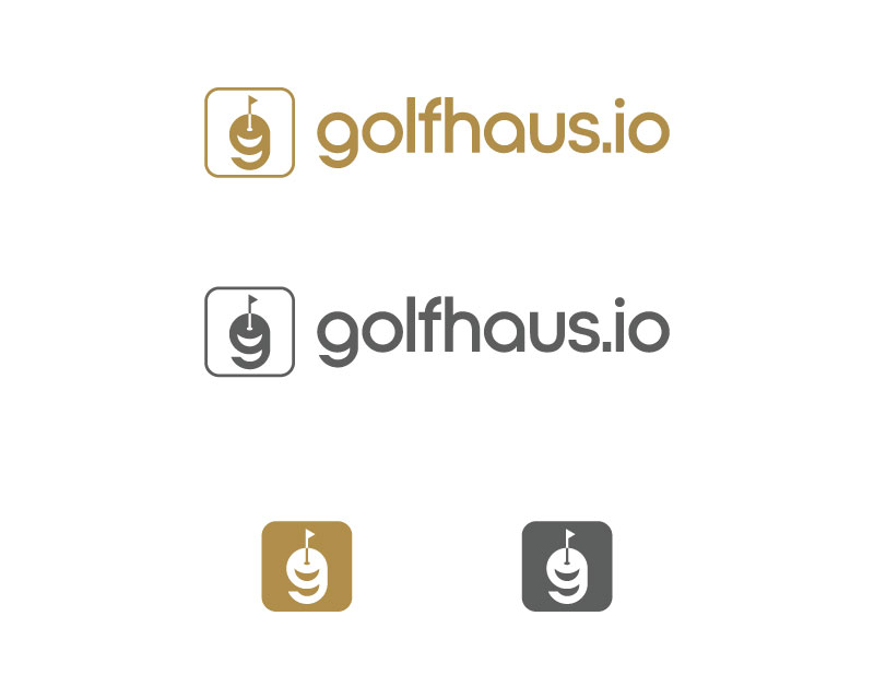 Logo Design entry 2565116 submitted by nsdhyd