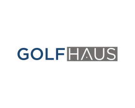 Logo Design entry 2565827 submitted by letto