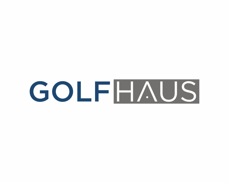 Logo Design entry 2565827 submitted by letto