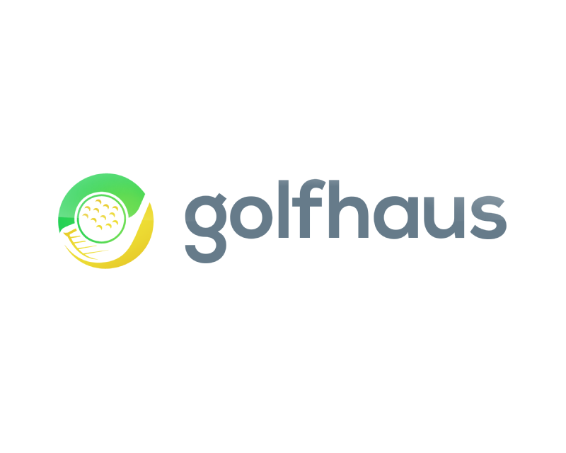 Logo Design entry 2564686 submitted by Mr.Rayquaza