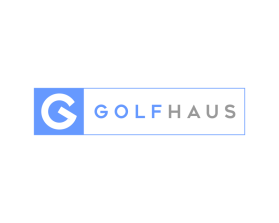 Logo Design entry 2565382 submitted by stpabs