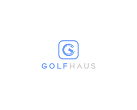 Logo Design entry 2565514 submitted by stpabs