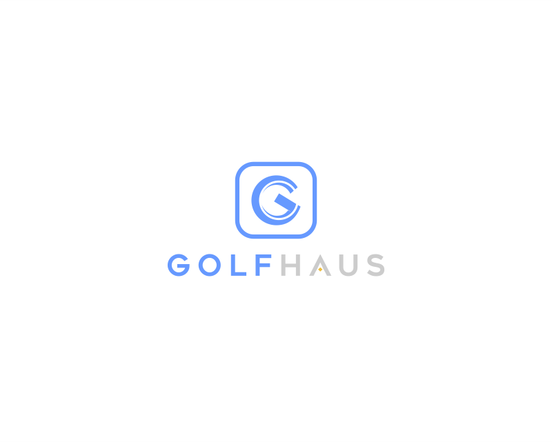 Logo Design entry 2565514 submitted by stpabs