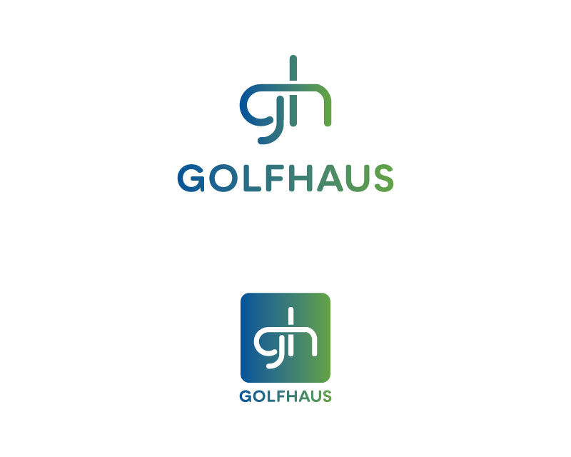 Logo Design entry 2565965 submitted by nsdhyd