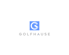 Logo Design entry 2565424 submitted by stpabs