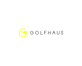 Logo Design entry 2564863 submitted by stpabs