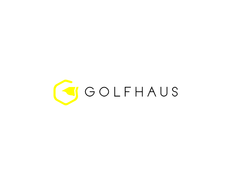 Logo Design entry 2564863 submitted by stpabs