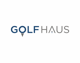 Logo Design entry 2565833 submitted by letto
