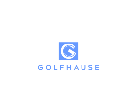 Logo Design entry 2565423 submitted by stpabs