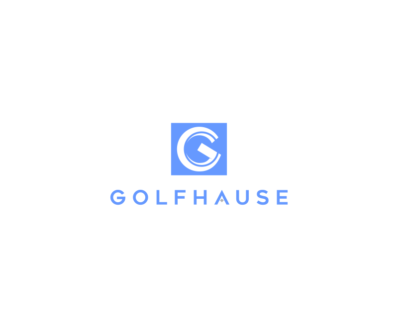 Logo Design entry 2565423 submitted by stpabs