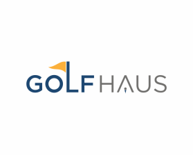 Logo Design entry 2565848 submitted by letto