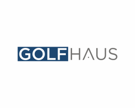 Logo Design entry 2565828 submitted by letto