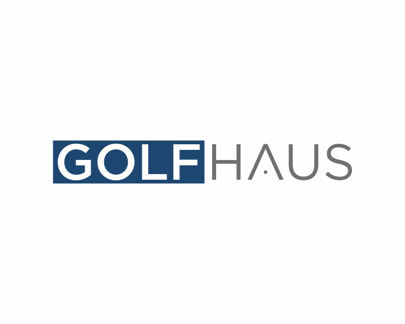 Logo Design entry 2565828 submitted by letto