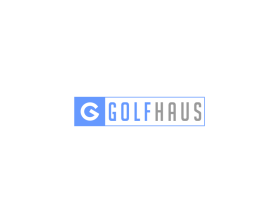 Logo Design entry 2565395 submitted by stpabs