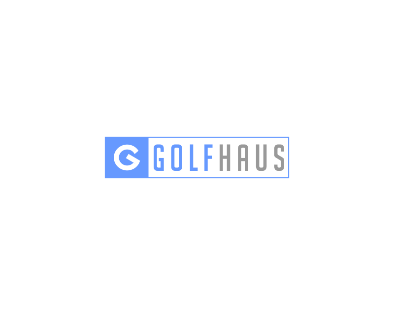 Logo Design entry 2565395 submitted by stpabs
