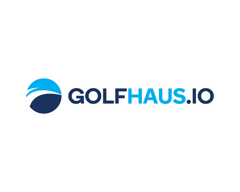Logo Design entry 2565628 submitted by nsdhyd