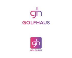 Logo Design entry 2565968 submitted by nsdhyd
