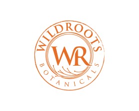 WildRoots Botanicals entry by Amit Kumar