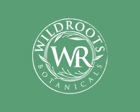 WildRoots Botanicals entry by Amit Kumar