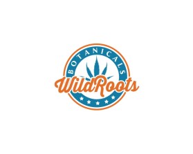 Idaho Logos design