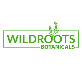 WildRoots Botanicals entry by PRAVEEN KUMAR