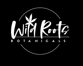 WildRoots Botanicals entry by Spk pst