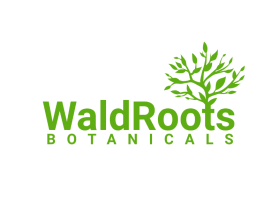 WildRoots Botanicals entry by Nathu solanki