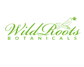 WildRoots Botanicals entry by Ganesh Goyal
