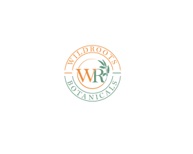 WildRoots Botanicals entry by balsh