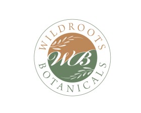 WildRoots Botanicals entry by NOVIN JOSEPH
