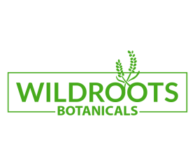 WildRoots Botanicals entry by PRAVEEN KUMAR