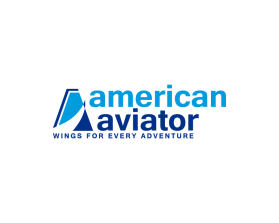 American Aviator entry by NorbertoPV