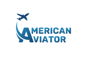 American Aviator entry by SawDesigns